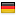 juniormarket.ro server is located in Germany